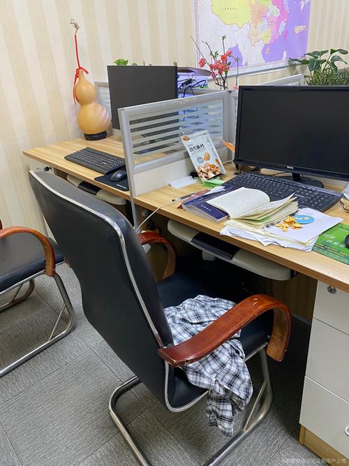 加入山东快成网络科技 广阔上升空间，期待有志之士共创网络投资管理新篇章